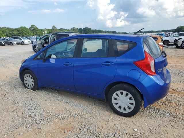 Vin: 3n1ce2cp1el435254, lot: 57998335, nissan versa s 20142