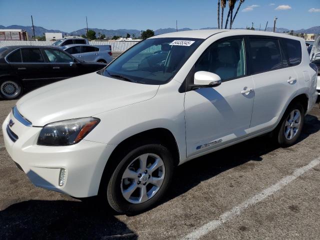 Vin: 2t3yl4dv3dw001717, lot: 54435345, toyota rav4 2013 img_1