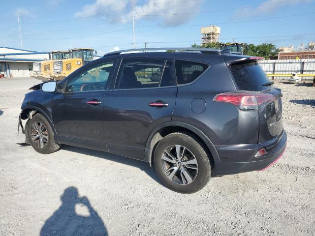 Vin: jtmwfrev0jj733307, lot: 58146185, toyota rav4 adventure 20182