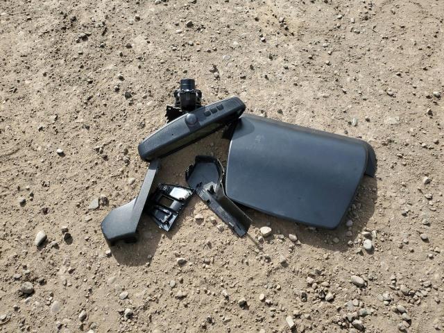 2015 BMW 335 XI WBA3B9C50FP705039