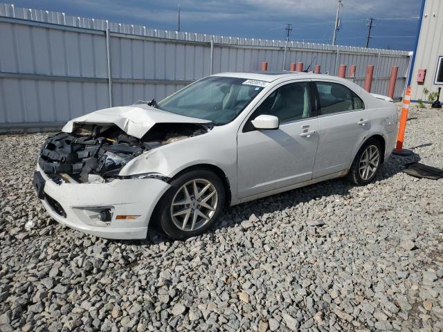 Vin: 3fahp0jg8br171582, lot: 59038575, ford fusion sel 2011 img_1