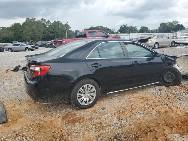 Vin: 4t1bf1fk1eu357933, lot: 58511265, toyota camry l 20143