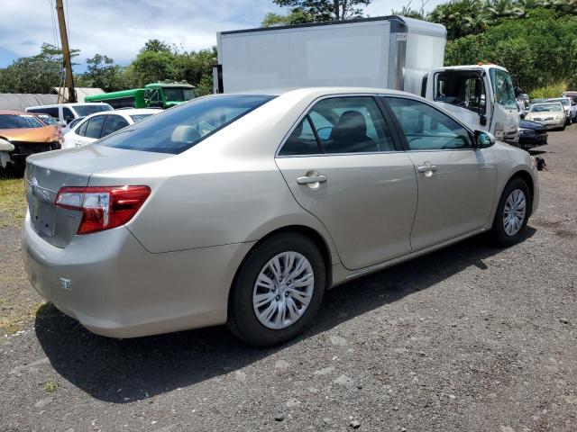 Vin: 4t1bf1fk5eu757638, lot: 57760285, toyota camry l 20143