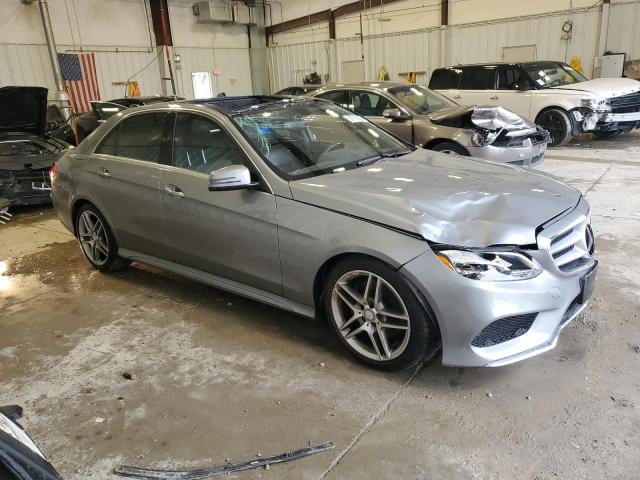Vin: wddhf8jb4eb029499, lot: 58786665, mercedes-benz e-class 350 4matic 20144