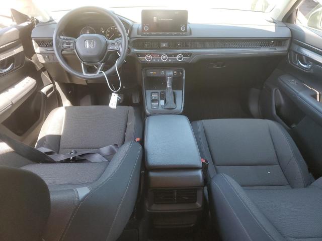2023 HONDA CR-V EX - 2HKRS4H43PH429811