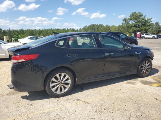 2016 KIA OPTIMA EX 5XXGU4L33GG079768