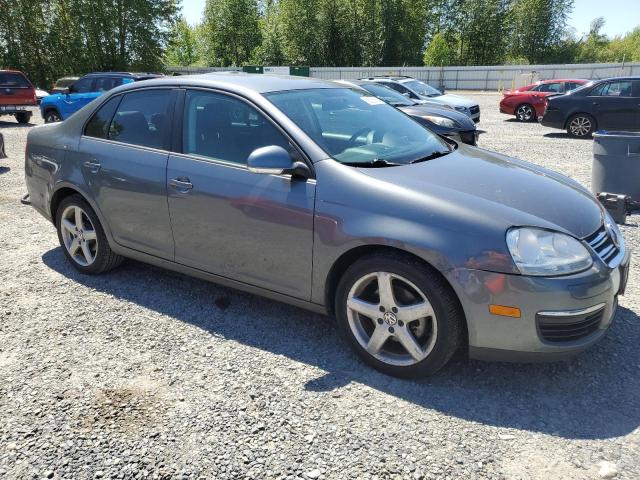 Vin: 3vwaz7aj5am099663, lot: 58526265, volkswagen jetta limited 20104