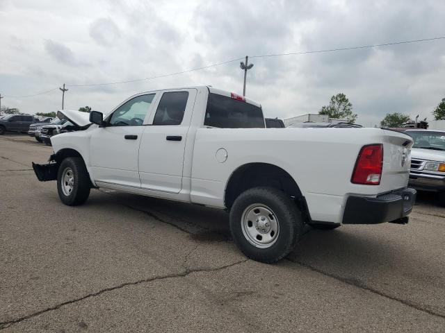 Vin: 1c6rr7fg1ns239604, lot: 49132525, dodge all models tradesman 20222