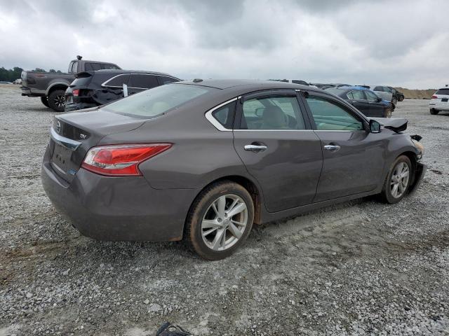 Vin: 1n4al3apxdc213007, lot: 55425155, nissan altima 2.5 20133