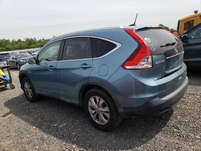 Vin: 2hkrm4h78eh636678, lot: 58006565, honda crv exl 20142