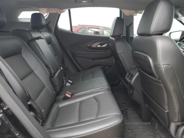 2024 GMC TERRAIN SL - 3GKALVEG1RL379965