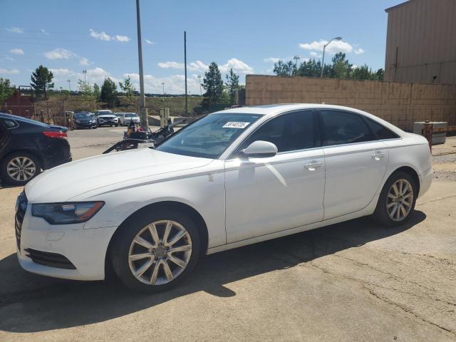Vin: waugfafc2en107515, lot: 58140735, audi a6 premium plus 2014 img_1