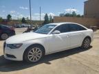 Top Destinations for Shipping Cars from the USA