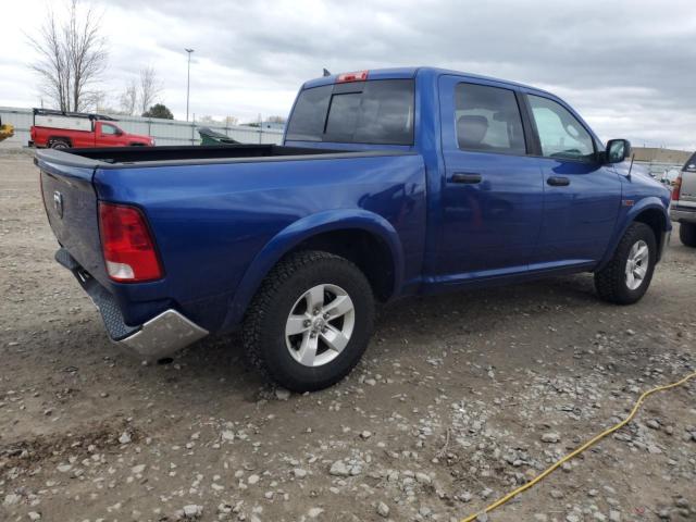 Vin: 1c6rr7lm2fs548025, lot: 55579755, ram 1500 slt 20153