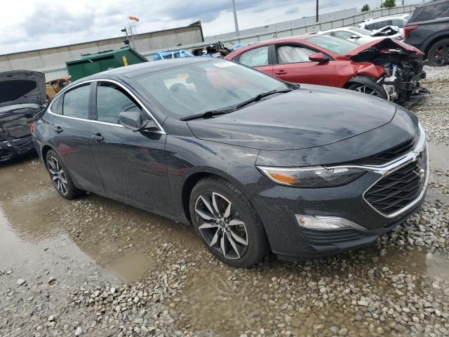 Vin: 1g1zg5st4nf212369, lot: 55679355, chevrolet malibu rs 20224