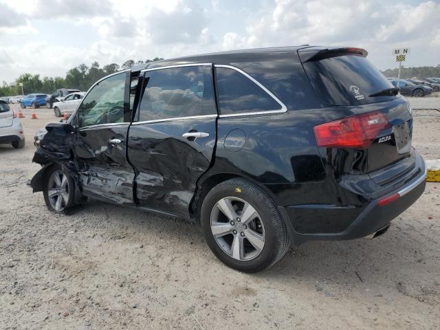 Vin: 2hnyd2h36ch528606, lot: 54867255, acura mdx technology 20122