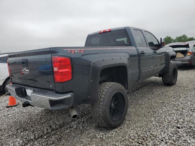 Vin: 2gcvkrec6j1100441, lot: 58141605, chevrolet all models k1500 lt 20183