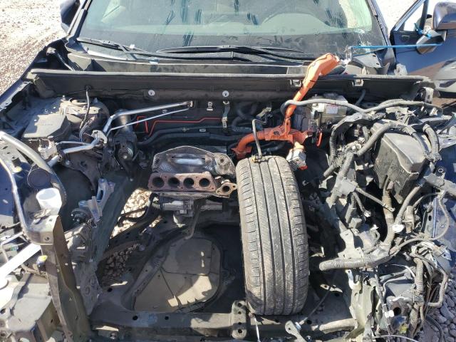 2020 TOYOTA RAV4 LIMIT - 4T3D6RFV0LU005299