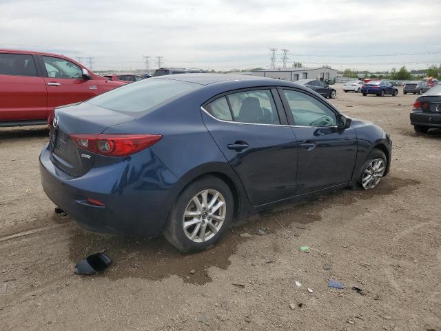 Vin: 3mzbm1u75gm328108, lot: 56765475, mazda 3 sport 20163
