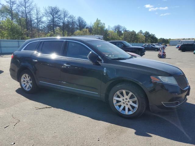 Vin: 2lmgj5m94ebl53266, lot: 57600615, lincoln mkt 20144