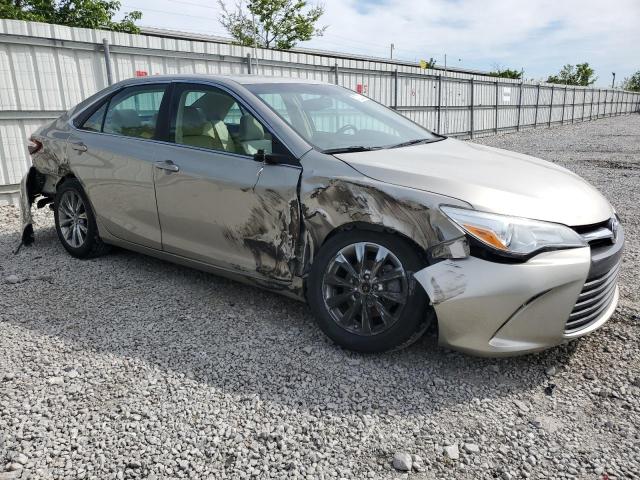 Vin: 4t1bf1fk7hu616848, lot: 57220335, toyota camry le 20174