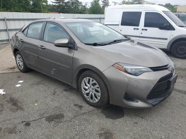 Vin: 2t1burhe3jc014693, lot: 59084885, toyota corolla l 20184