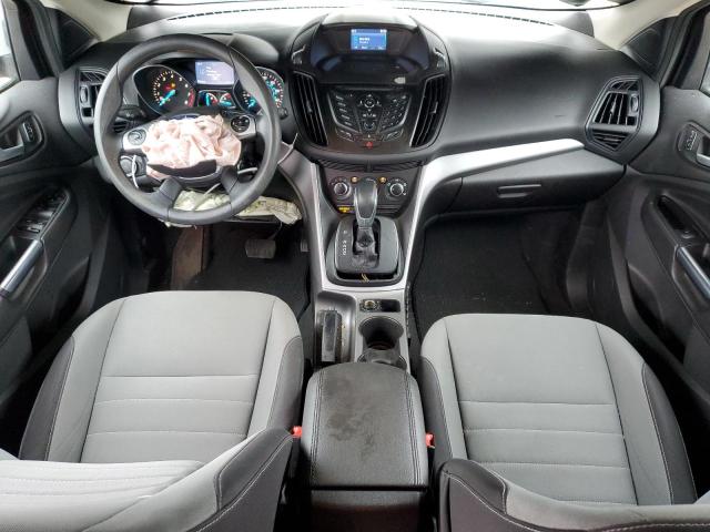 2015 FORD ESCAPE SE - 1FMCU9GX7FUB23610