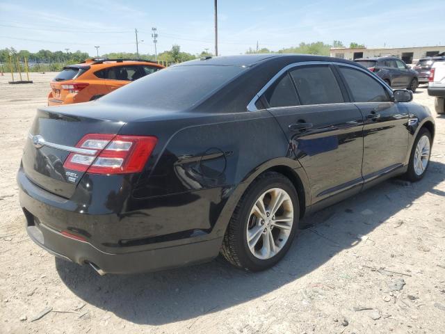 Vin: 1fahp2h88gg123282, lot: 56386245, ford taurus sel 20163