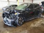 2019 NISSAN KICKS S - 3N1CP5CU3KL534123