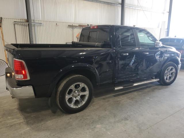 2017 RAM 1500 LARAM 1C6RR7JT9HS515830