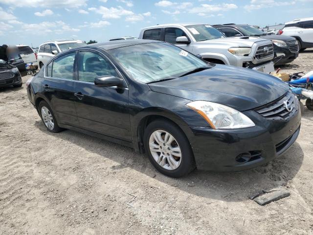 Vin: 1n4al2ap3an409204, lot: 56564765, nissan altima base 20104