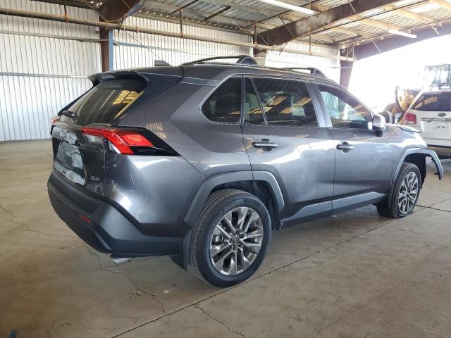 Vin: 2t3c1rfv3rc290066, lot: 56318665, toyota rav4 xle premium 20243