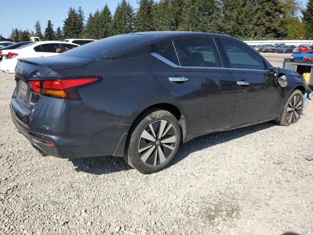 Vin: 1n4bl4ew2mn348689, lot: 55475845, nissan altima sl 20213