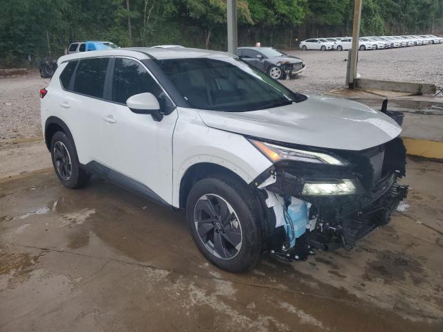 Vin: 5n1bt3bb8sc783906, lot: 58494235, nissan rogue sv 20254
