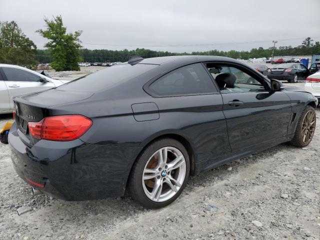 Vin: wba3r5c56gk373109, lot: 57064155, bmw 4 series xi 20163