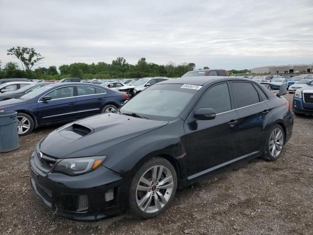 Vin: jf1gv8j6xel008913, lot: 58538775, subaru wrx wrx sti 2014 img_1