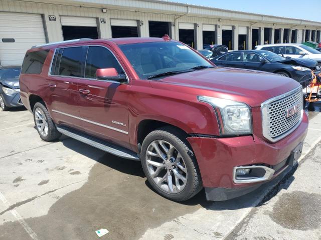 Vin: 1gks2hkj5gr349852, lot: 56846495, gmc yukon denali 20164