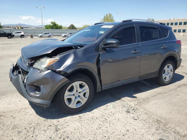 Vin: 2t3bfrev8ew222479, lot: 55774495, toyota rav4 le 2014 img_1