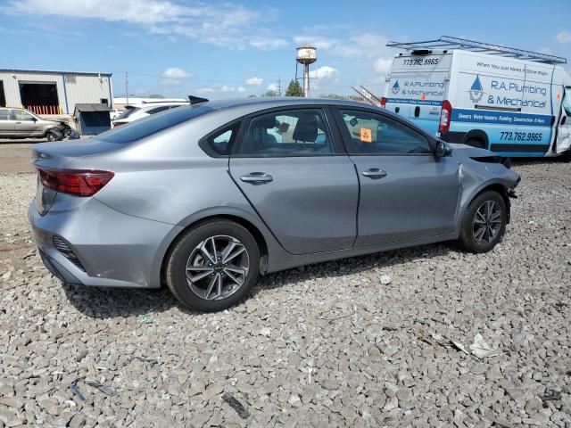 Vin: 3kpf24ad9ne482947, lot: 56692345, kia forte fe 20223