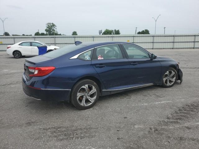 2018 HONDA ACCORD EXL 1HGCV1F52JA178724