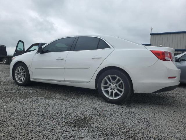 Vin: 1g11c5sa8df257952, lot: 55766935, chevrolet malibu 1lt 20132