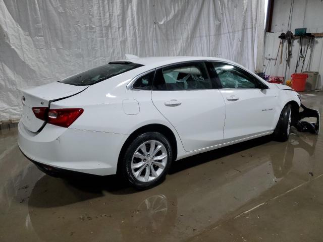 Vin: 1g1zd5st2pf161269, lot: 56211735, chevrolet malibu lt 20233