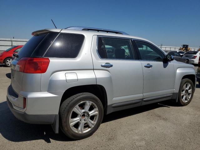 2016 GMC TERRAIN SL 2GKALPEK9G6346407