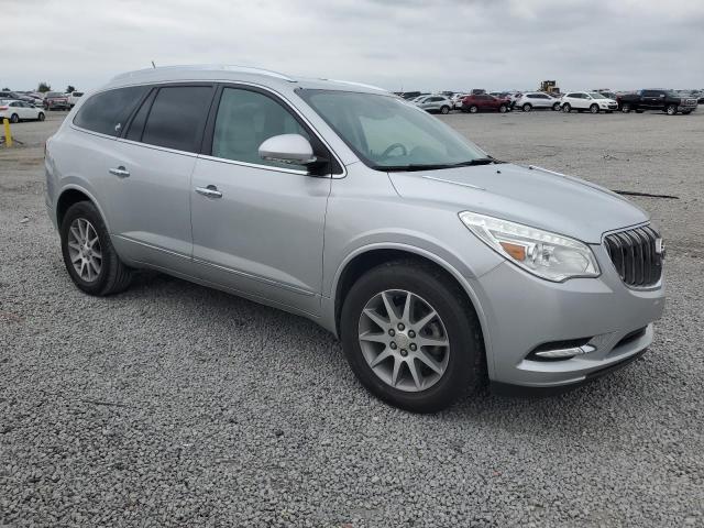 Vin: 5gakrbkd3hj174971, lot: 58737915, buick enclave 20174