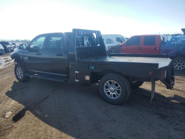 Vin: 3c6ur5hl8eg110405, lot: 56185935, ram all models st 20142