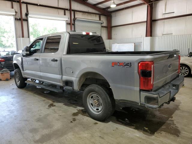Vin: 1ft8w2baxpec99223, lot: 56026695, ford f250 super duty 20232