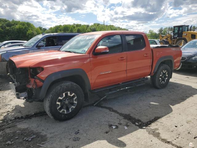 Vin: 3tmcz5an9hm102092, lot: 58196505, toyota tacoma double cab 2017 img_1