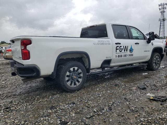 Vin: 1gc4wme75nf220588, lot: 58151575, chevrolet all models c2500 custom 20223