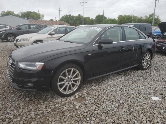 Vin: wauffafl2gn009440, lot: 56685885, audi a4 premium plus s-line 2016 img_1