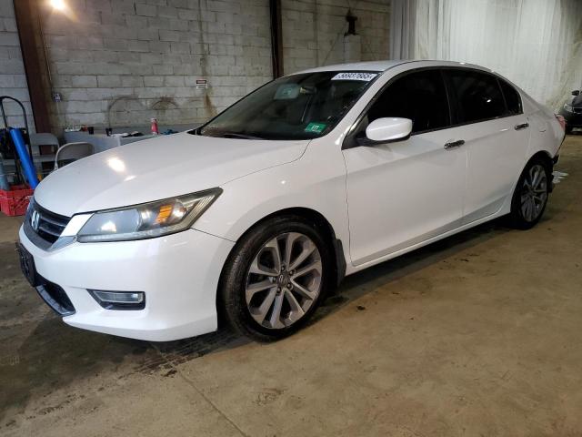 Vin: 1hgcr2f54da018133, lot: 56937665, honda accord sport 2013 img_1